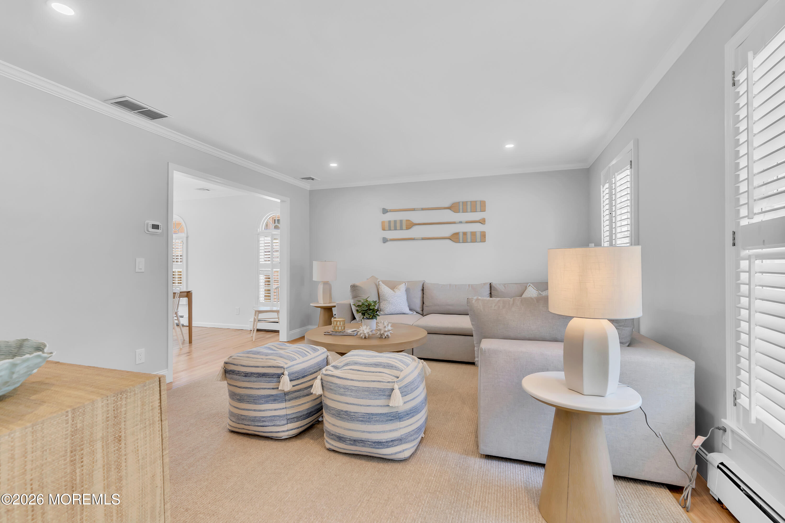 217 Howe Street Point Pleasant NJ 08742