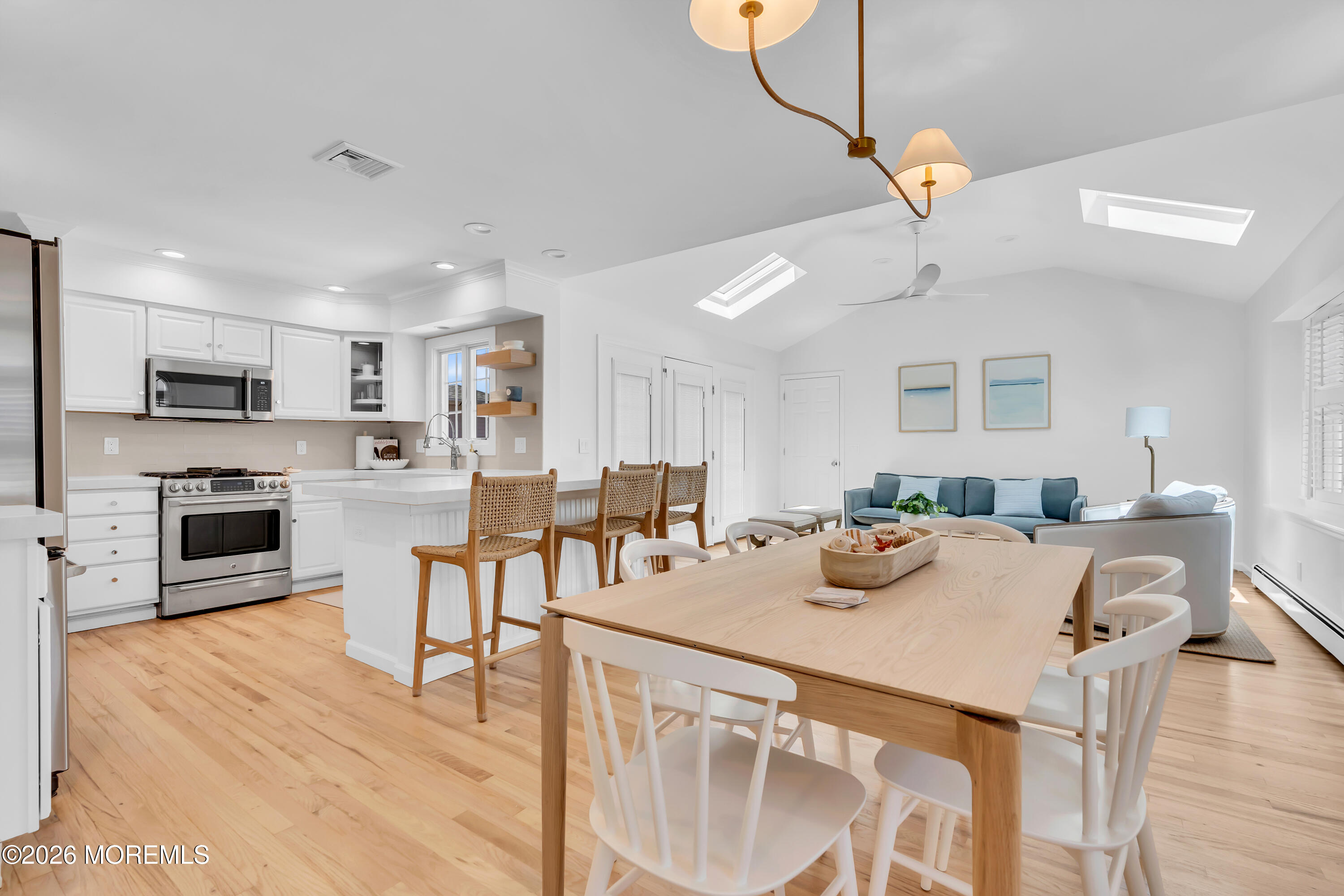 217 Howe Street Point Pleasant NJ 08742