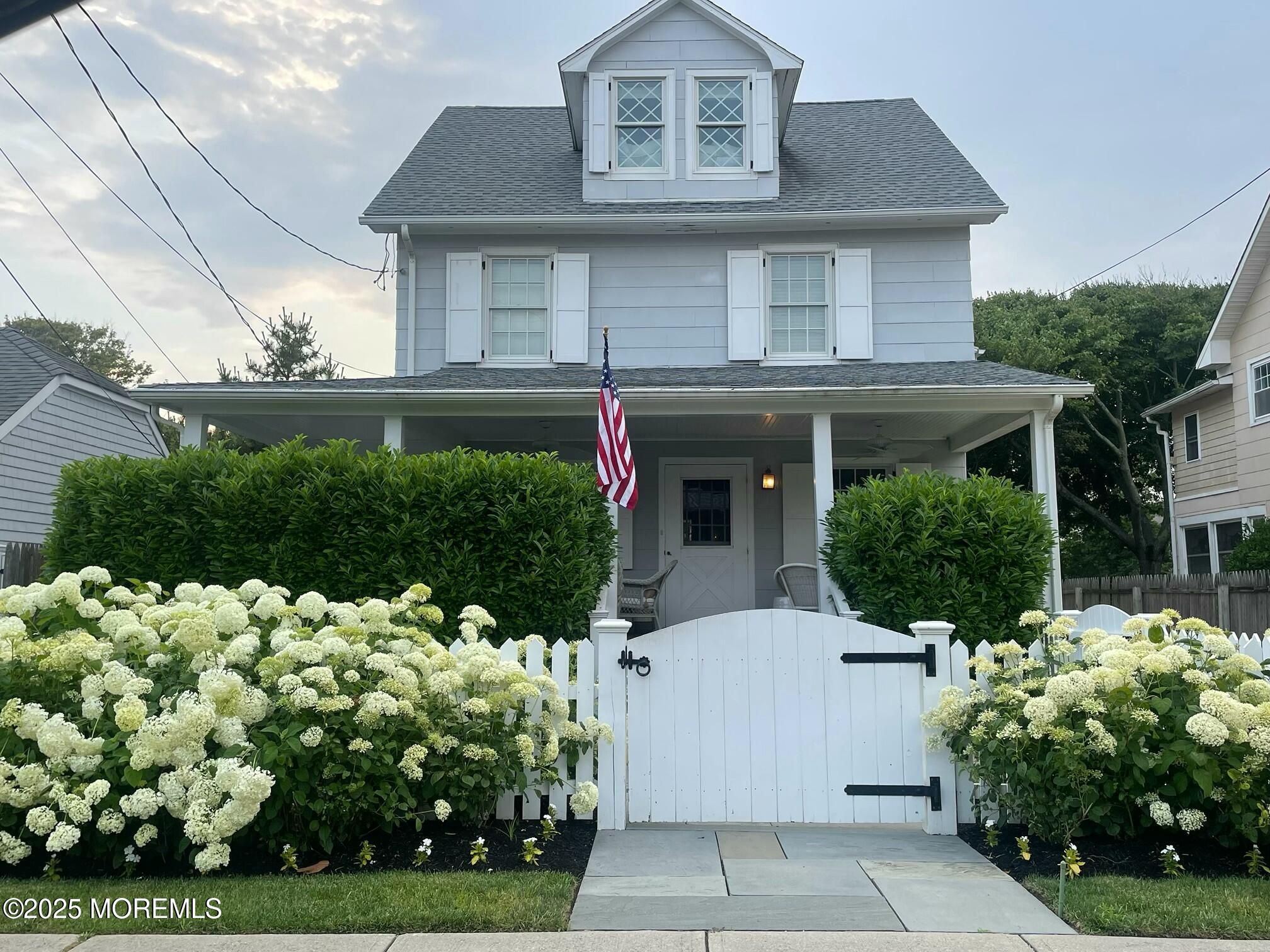 344 Main Avenue Bay Head NJ 08742