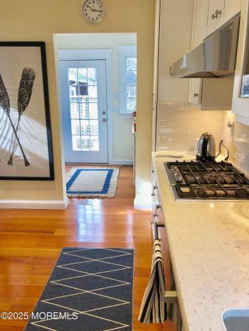 344 Main Avenue Bay Head NJ 08742