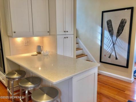 344 Main Avenue Bay Head NJ 08742