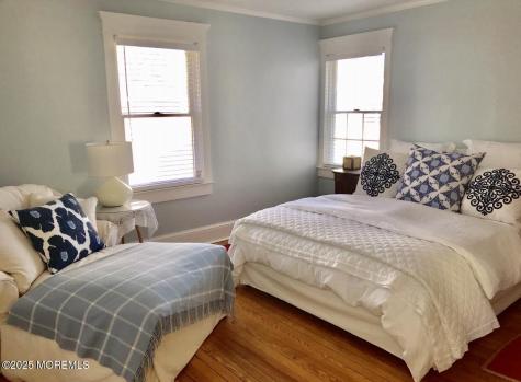 344 Main Avenue Bay Head NJ 08742