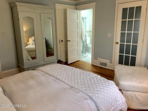 344 Main Avenue Bay Head NJ 08742