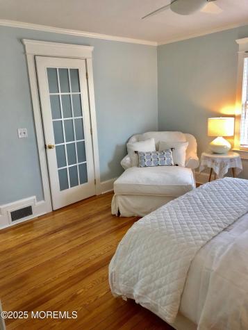 344 Main Avenue Bay Head NJ 08742