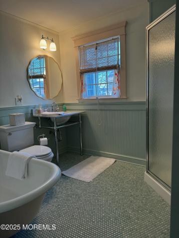 344 Main Avenue Bay Head NJ 08742