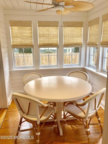 344 Main Avenue Bay Head NJ 08742