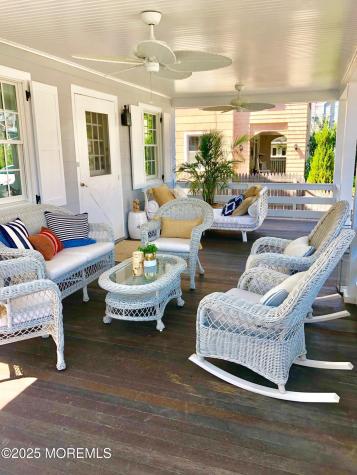 344 Main Avenue Bay Head NJ 08742