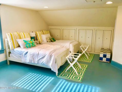 344 Main Avenue Bay Head NJ 08742