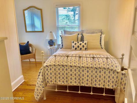 344 Main Avenue Bay Head NJ 08742