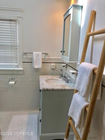 344 Main Avenue Bay Head NJ 08742