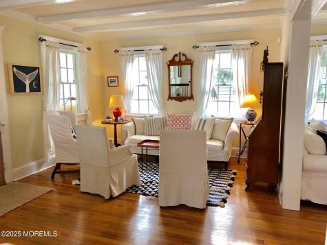 344 Main Avenue Bay Head NJ 08742