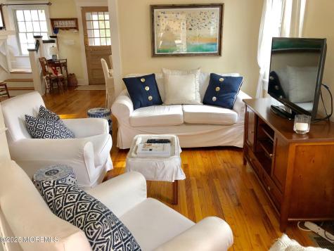 344 Main Avenue Bay Head NJ 08742