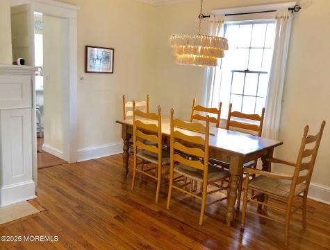 344 Main Avenue Bay Head NJ 08742