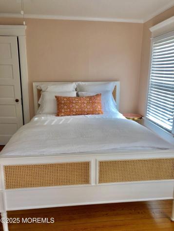 344 Main Avenue Bay Head NJ 08742
