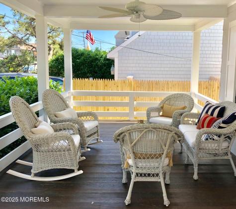 344 Main Avenue Bay Head NJ 08742
