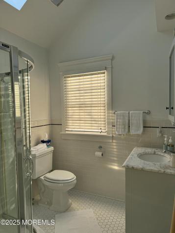 344 Main Avenue Bay Head NJ 08742