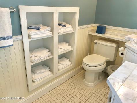 344 Main Avenue Bay Head NJ 08742