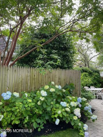 344 Main Avenue Bay Head NJ 08742