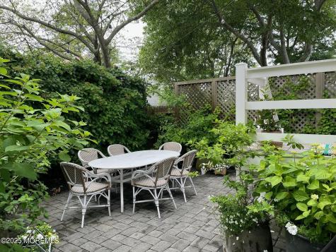 344 Main Avenue Bay Head NJ 08742