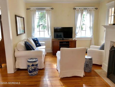 344 Main Avenue Bay Head NJ 08742