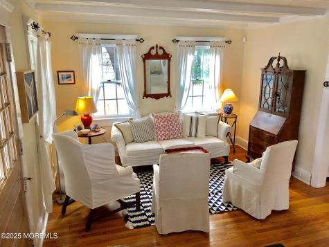 344 Main Avenue Bay Head NJ 08742