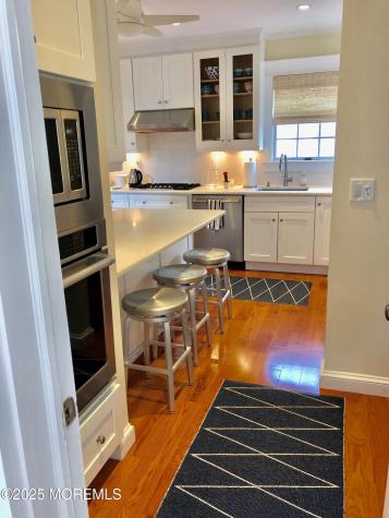 344 Main Avenue Bay Head NJ 08742