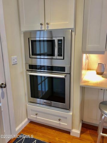 344 Main Avenue Bay Head NJ 08742