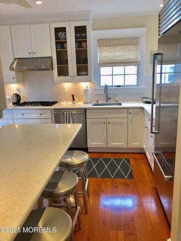 344 Main Avenue Bay Head NJ 08742