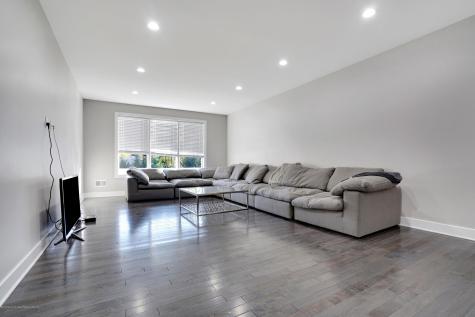 98 Hollywood Avenue West Long Branch NJ 07764