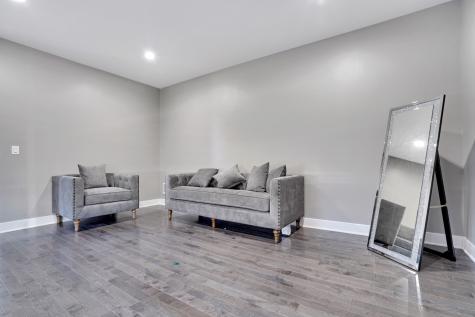 98 Hollywood Avenue West Long Branch NJ 07764