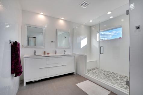 98 Hollywood Avenue West Long Branch NJ 07764