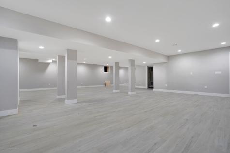 98 Hollywood Avenue West Long Branch NJ 07764