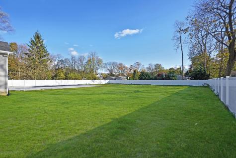 98 Hollywood Avenue West Long Branch NJ 07764