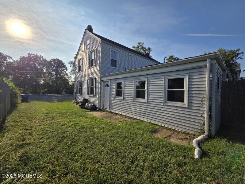 72 Church Street Belford NJ 07718