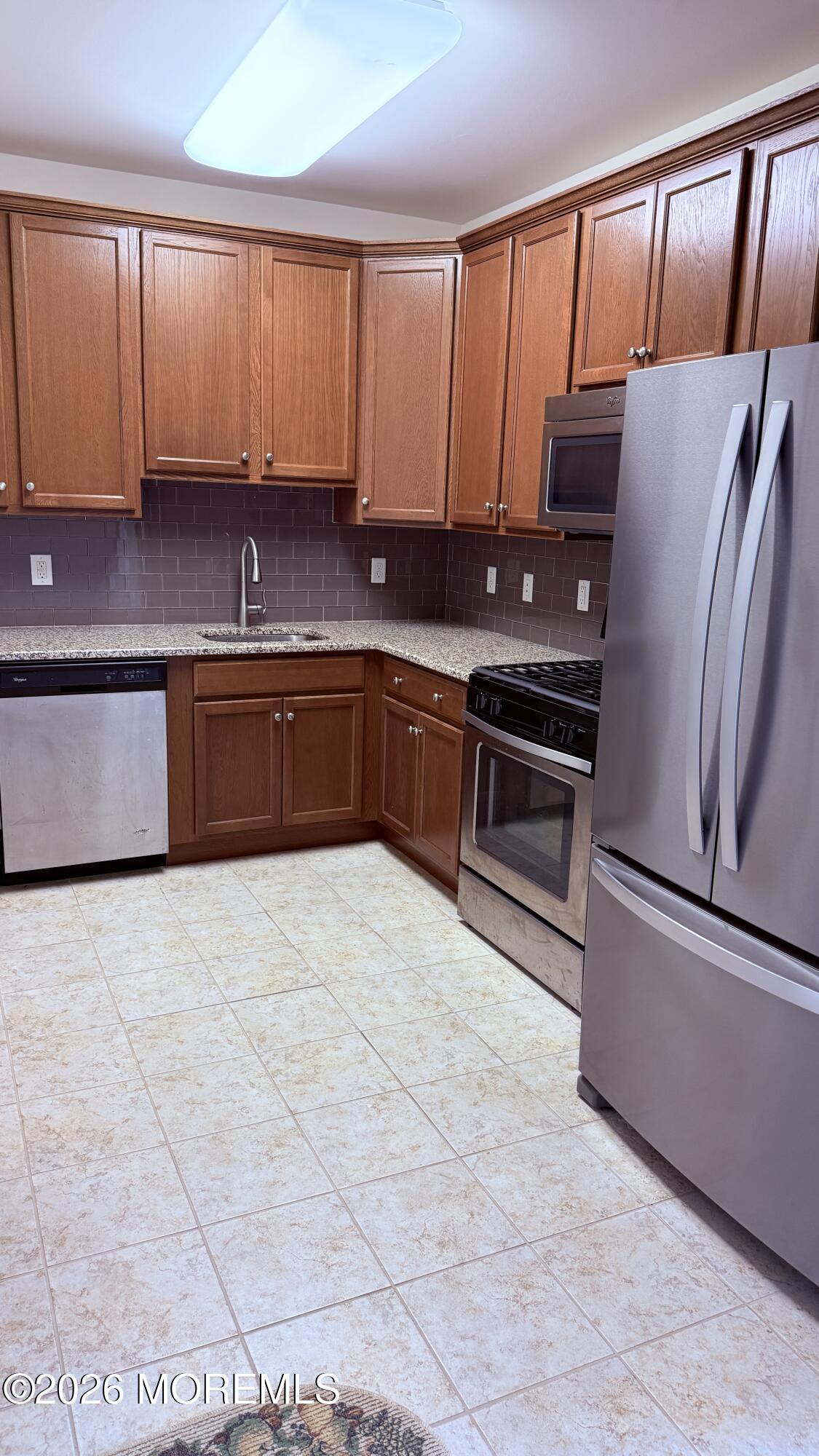 1133 Halifax Place Trenton NJ 08619