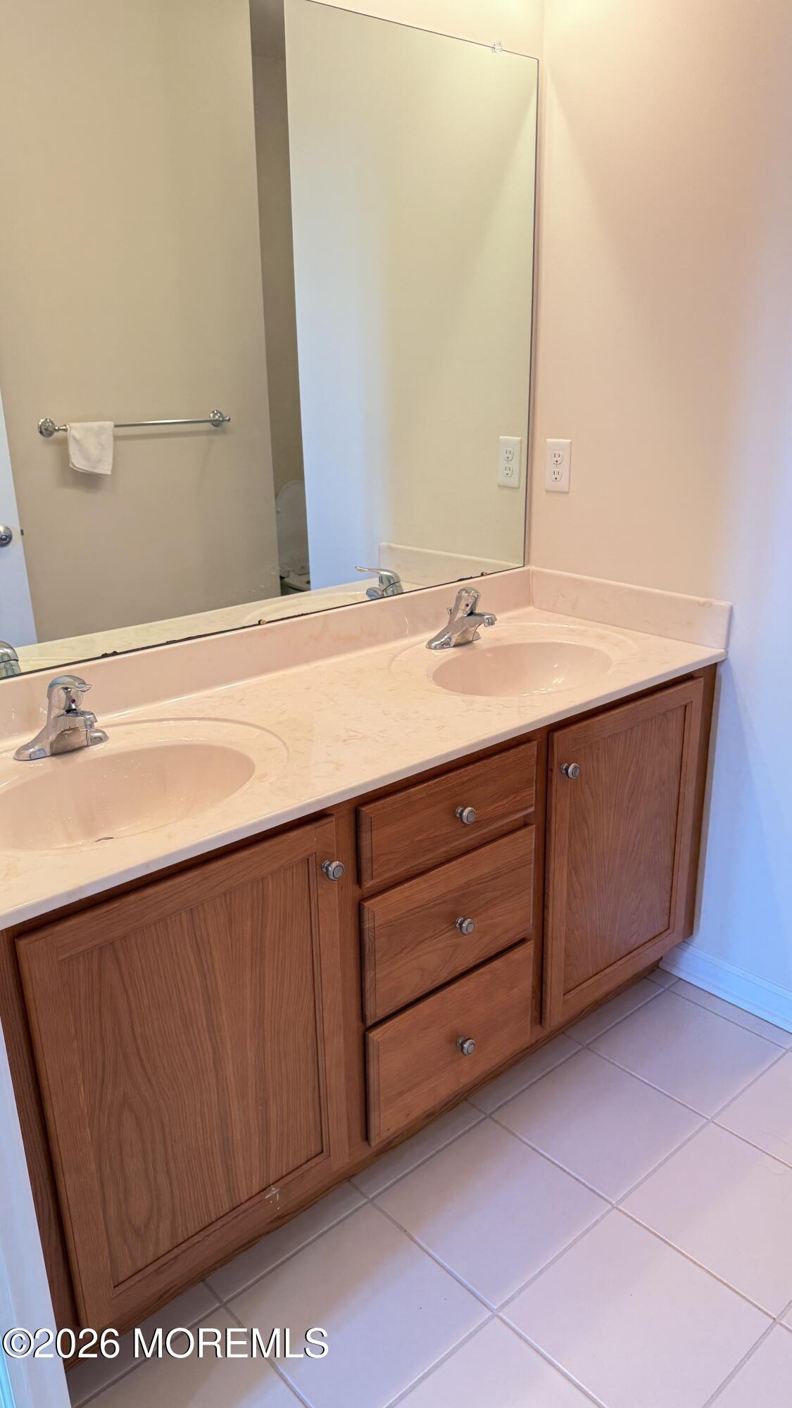 1133 Halifax Place Trenton NJ 08619