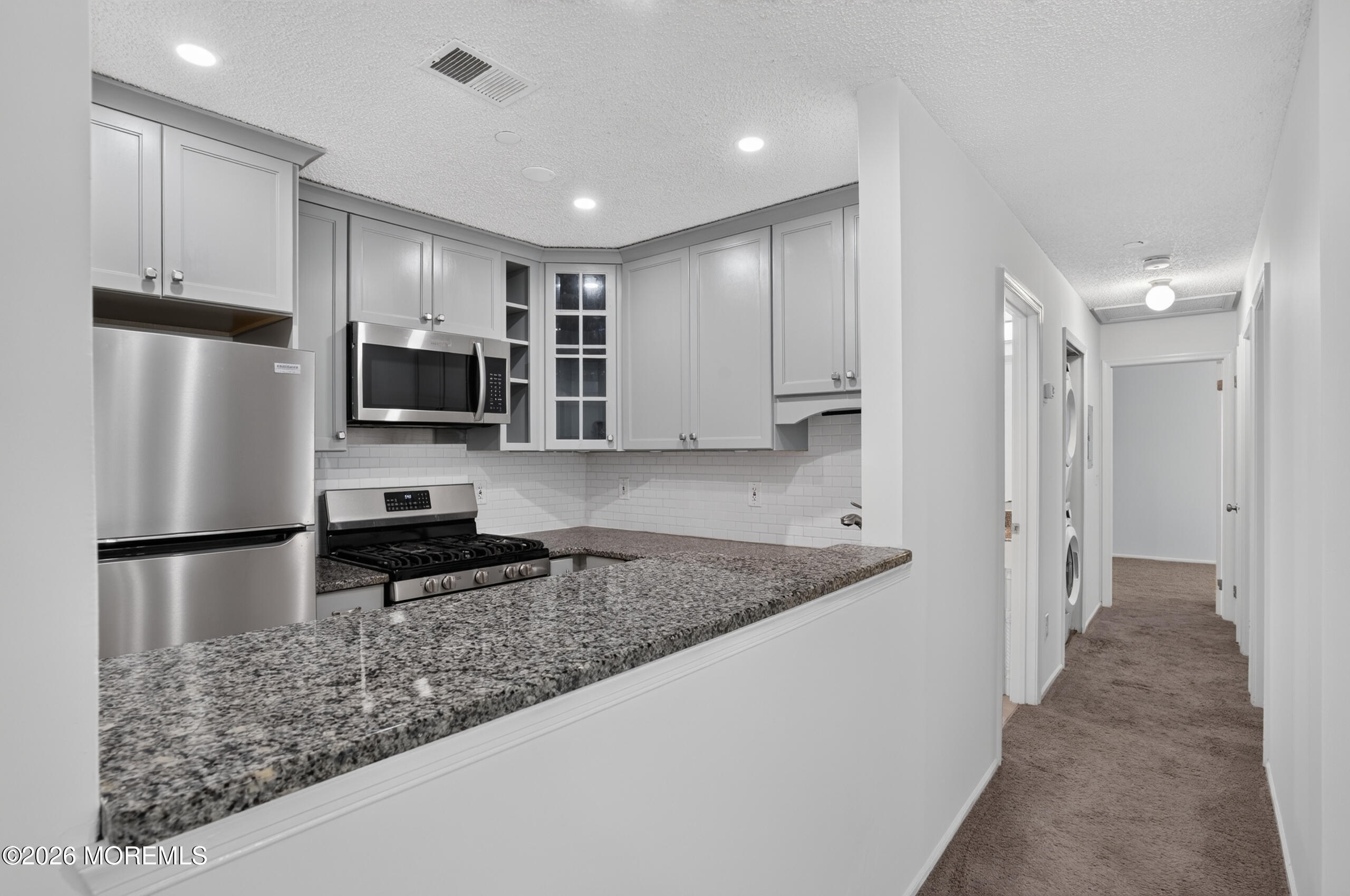 92 Des Moines Court Tinton Falls NJ 07712
