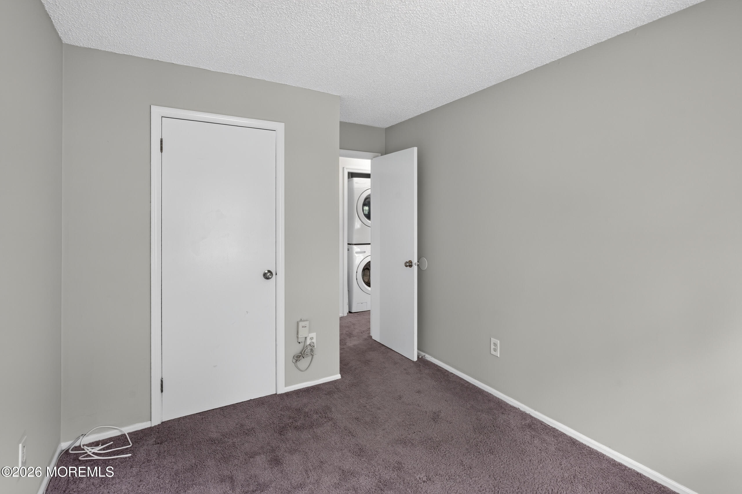 92 Des Moines Court Tinton Falls NJ 07712