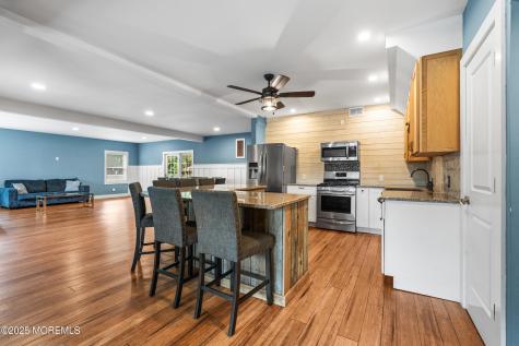 27 Brookwillow Avenue West Long Branch NJ 07764