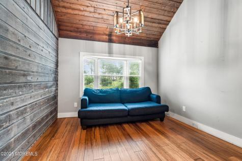27 Brookwillow Avenue West Long Branch NJ 07764