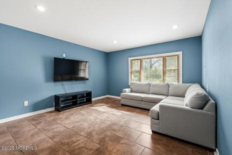 27 Brookwillow Avenue West Long Branch NJ 07764