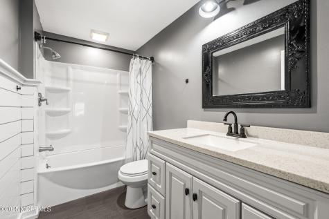 27 Brookwillow Avenue West Long Branch NJ 07764