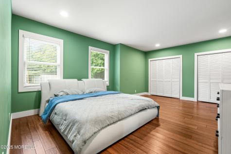 27 Brookwillow Avenue West Long Branch NJ 07764