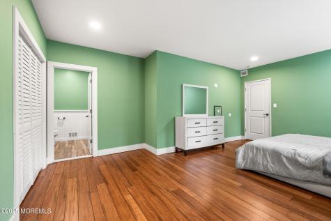 27 Brookwillow Avenue West Long Branch NJ 07764