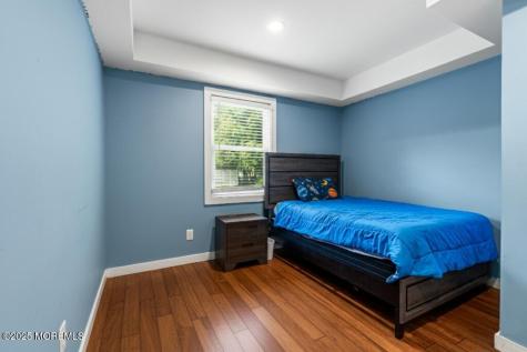 27 Brookwillow Avenue West Long Branch NJ 07764