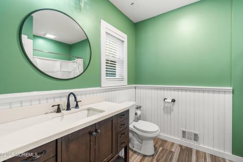 27 Brookwillow Avenue West Long Branch NJ 07764