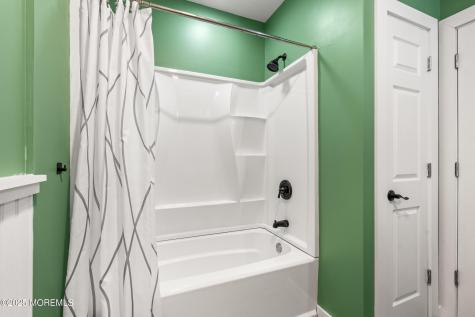 27 Brookwillow Avenue West Long Branch NJ 07764