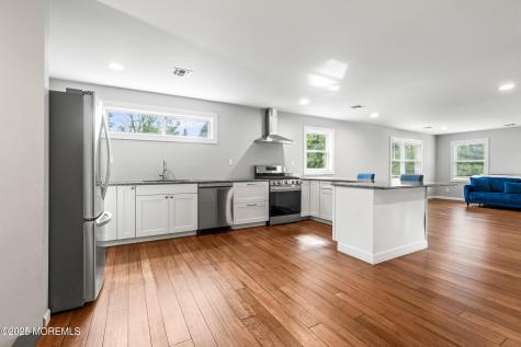 27 Brookwillow Avenue West Long Branch NJ 07764