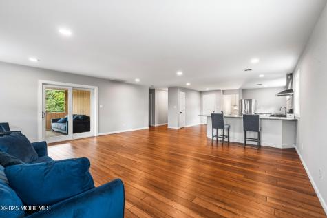 27 Brookwillow Avenue West Long Branch NJ 07764