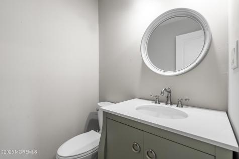 27 Brookwillow Avenue West Long Branch NJ 07764